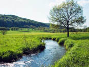 Wallpapers paisajes hd