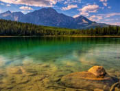 Wallpapers paisajes hd