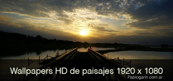 wallpapers-paisajes-HD