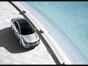 Fondos de pantalla de renault