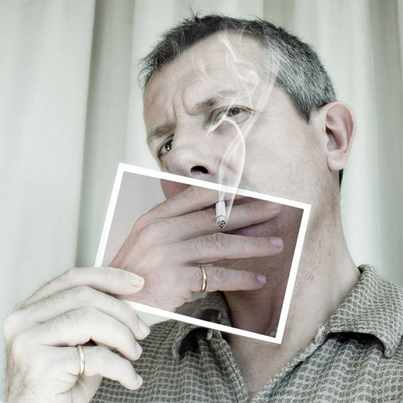 Manipulacion fotografica creativa