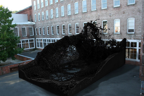 Manipulacion fotografica creativa