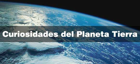 curiosidades-planeta-tierra