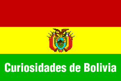 datos-curiosos-de-bolivia