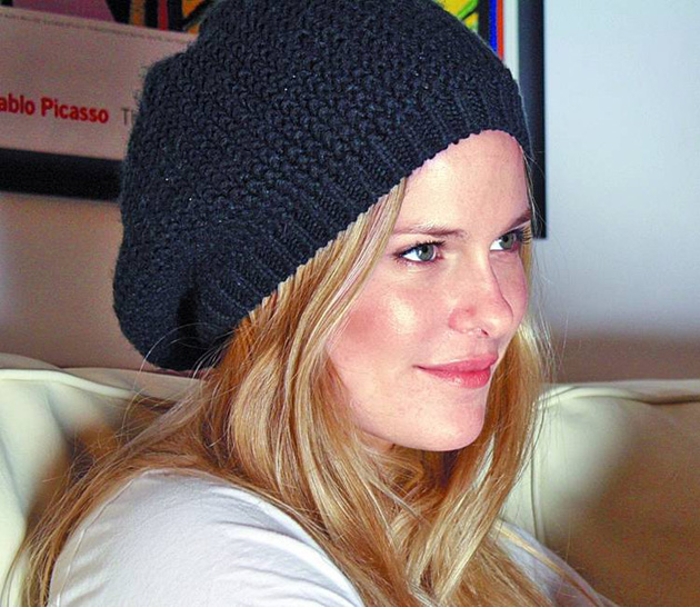 Fotos de Jenny Williams