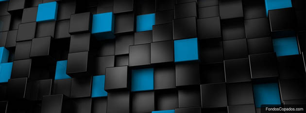 Portadas para Facebook 