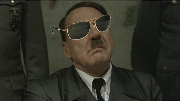 hitler-cantando-gangnam-style
