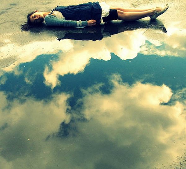 Impresionantes fotos sin photoshop