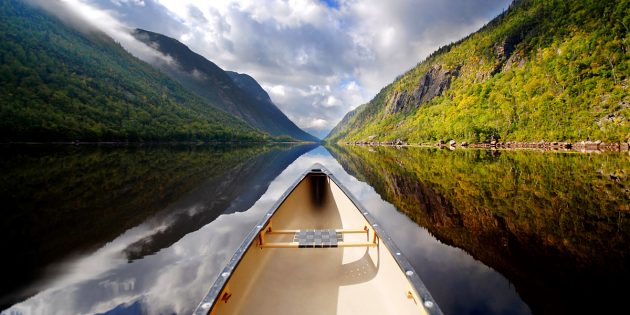 Twitter covers image