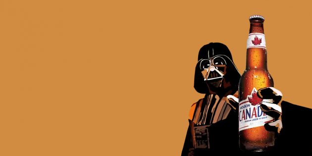 Twitter covers image