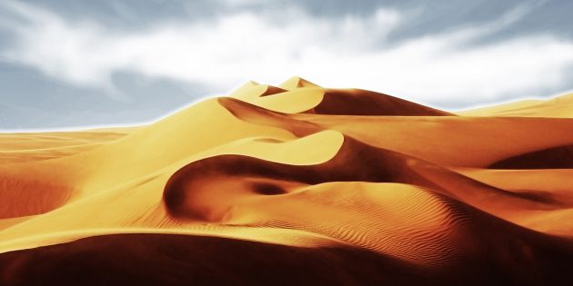 Twitter covers image