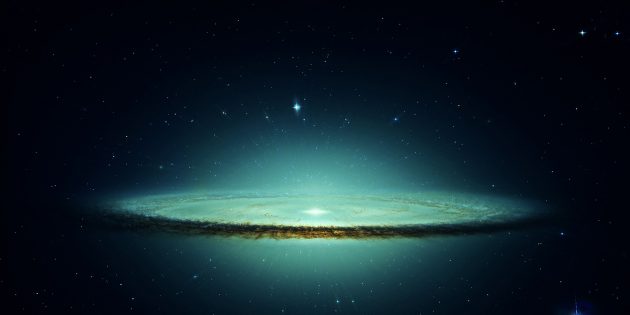 Twitter covers image