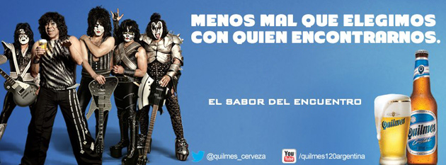 publicidad-quilmes-2012