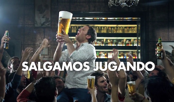 salgamos-jugando-publicidad-cristal