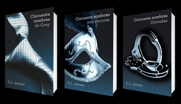 50 sombras