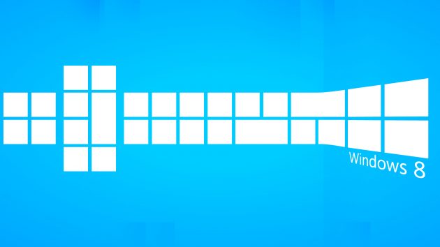 wallpapers de windows 8 (1)