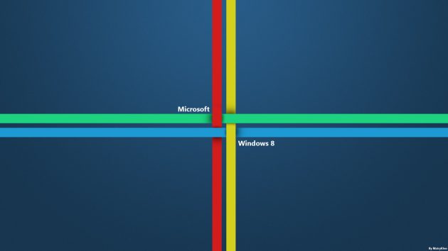 wallpapers de windows 8 wallpapers de windows 8