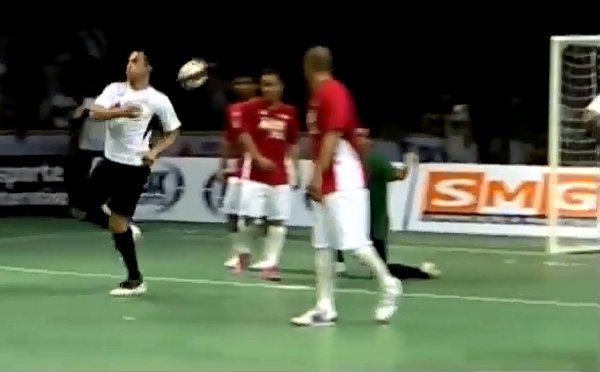 Falcao-futsal-gol