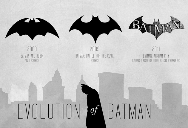 batman-logo-72anos-infografia