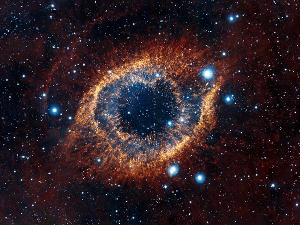 helix-cats-eye-nebula