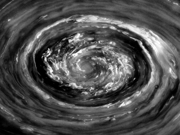 saturn-storm