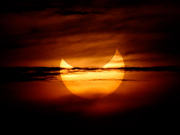 solar-eclipse-2012-annular-ring-of-fire-philippines