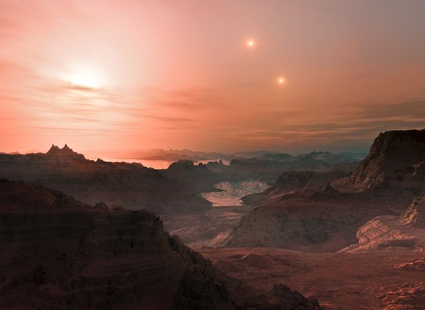 sunset-on-super-earth