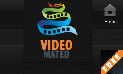 videomated