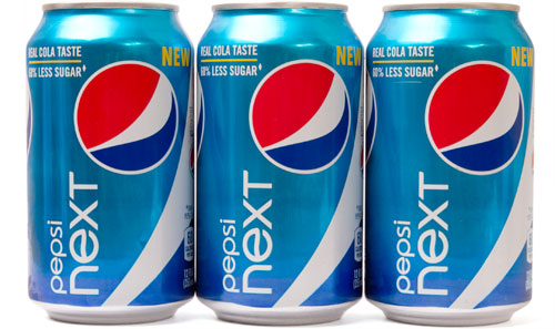 pepsi-next-post