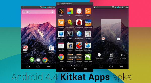 Download-Android-4.4-kitkat-apps-apk
