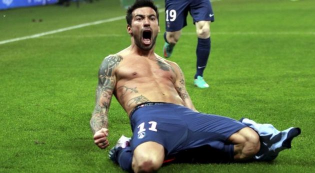 fotos del pocho lavezzi (10)