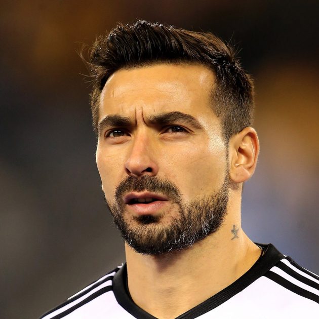 fotos del pocho lavezzi (12)