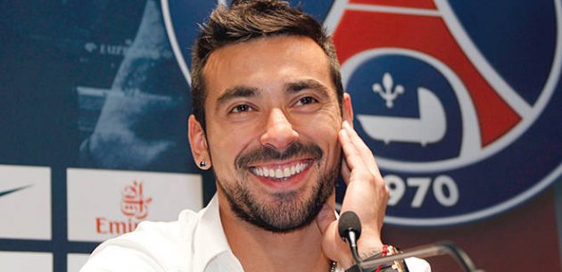 fotos del pocho lavezzi (14)