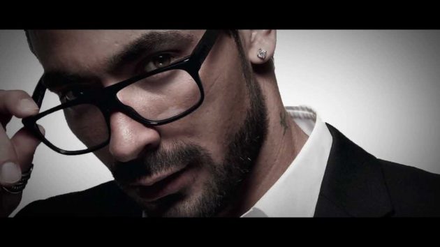 fotos del pocho lavezzi (19)