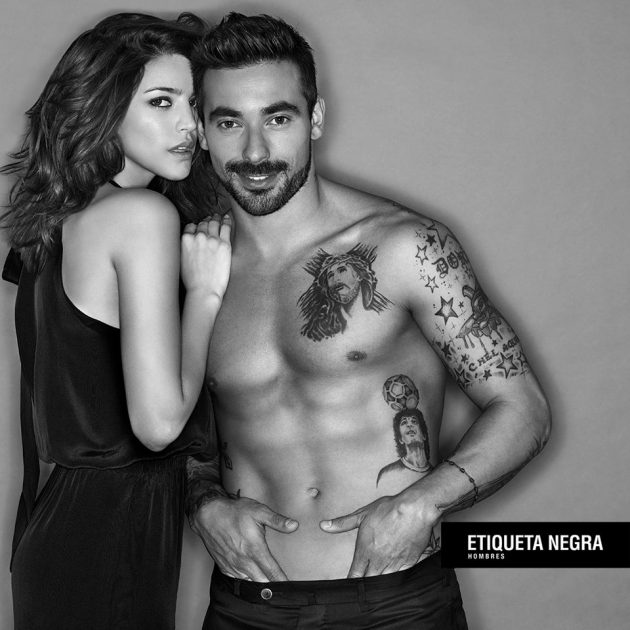 fotos del pocho lavezzi (3)