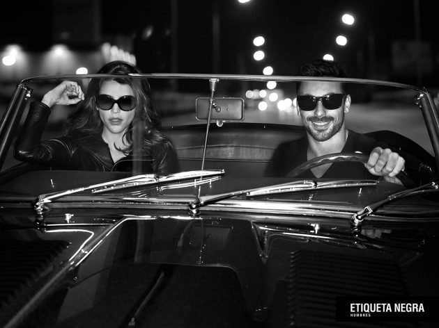 fotos del pocho lavezzi (4)