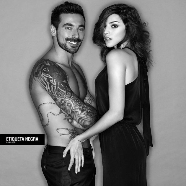 fotos del pocho lavezzi (5)