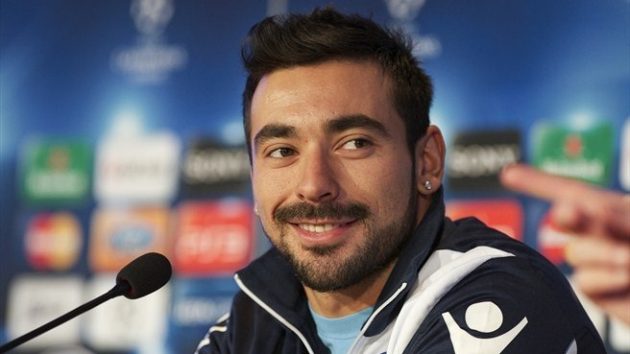 fotos del pocho lavezzi (8)