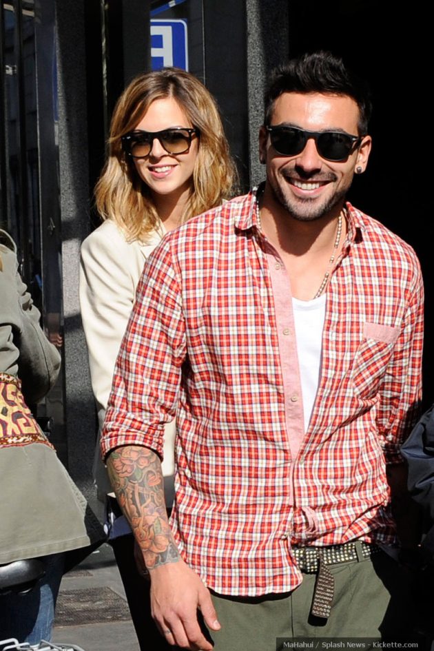 fotos del pocho lavezzi (9)