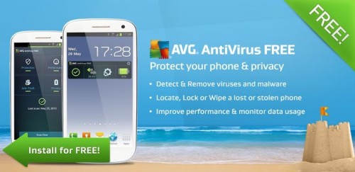 Antivirus-Gratis-para-moviles