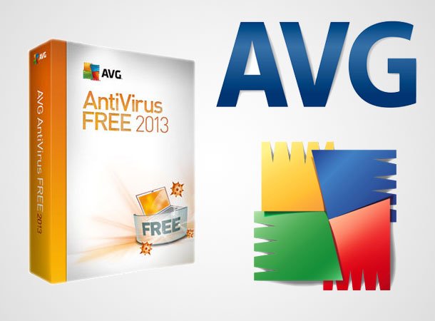 descargar-AVG-Antivirus-2013-free