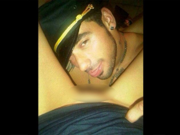 fotos prohibidas porno de lavezzi (1)
