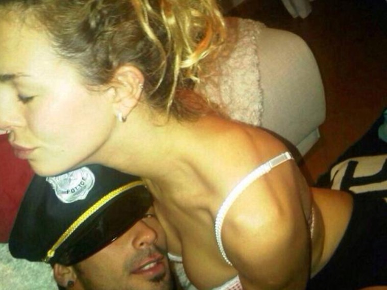 fotos prohibidas porno de lavezzi (2)