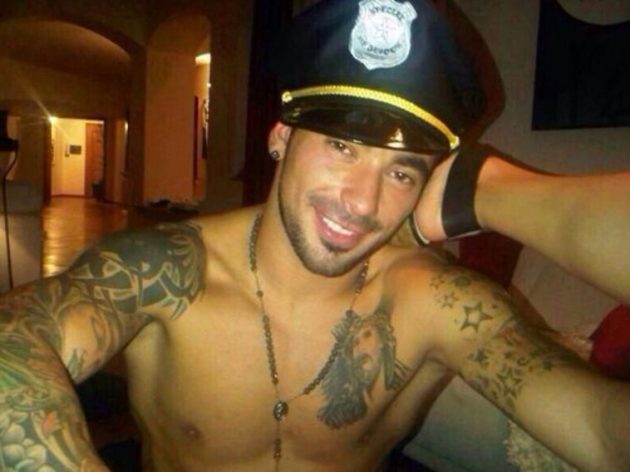 fotos prohibidas porno de lavezzi (3)