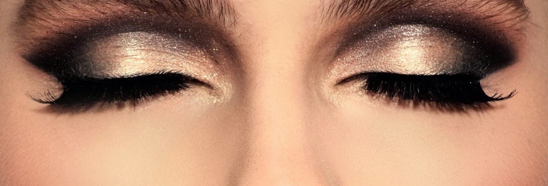 maquillaje-para-ojos