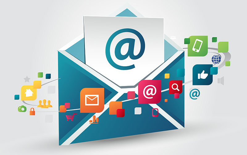 correo-electronico