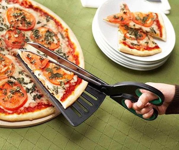 cortador-para-pizza