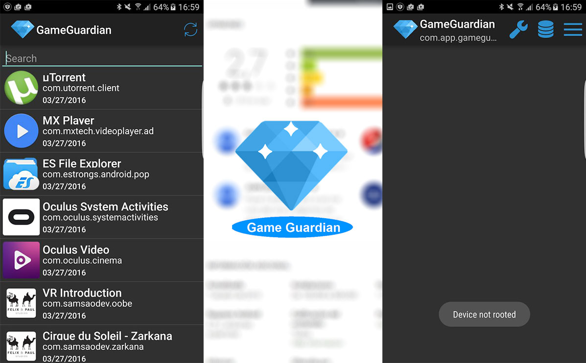 descargar-game-guardian
