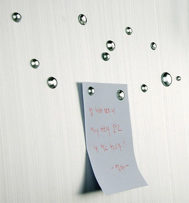 imagenes-para-pegar-notas