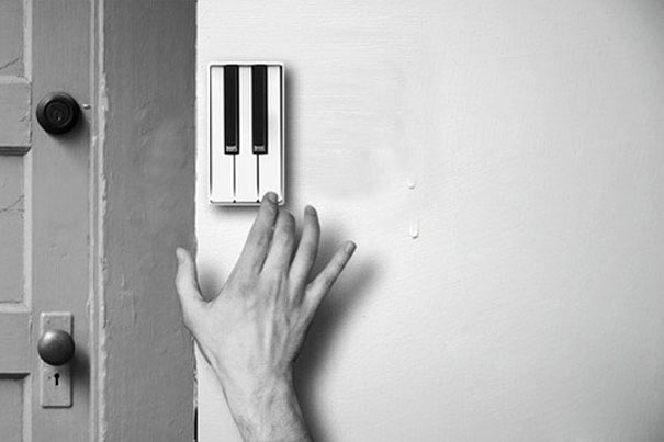 timbre-piano